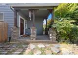 30486 Ruth St - Photo 4