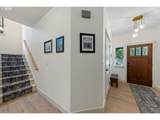 30486 Ruth St - Photo 6