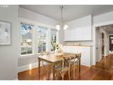 2806 Alameda St - Photo 16