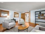2806 Alameda St - Photo 34
