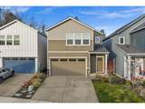 1593 19TH Ave - Photo 1