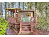 47731 Lyons Mill City Dr - Photo 11