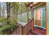 47731 Lyons Mill City Dr - Photo 13