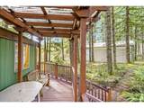 47731 Lyons Mill City Dr - Photo 15