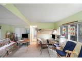 47731 Lyons Mill City Dr - Photo 16
