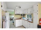 47731 Lyons Mill City Dr - Photo 17