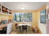 47731 Lyons Mill City Dr - Photo 18