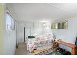 47731 Lyons Mill City Dr - Photo 19