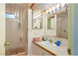 47731 Lyons Mill City Dr - Photo 20