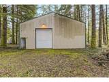 47731 Lyons Mill City Dr - Photo 23