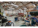 47731 Lyons Mill City Dr - Photo 24