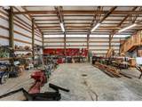 47731 Lyons Mill City Dr - Photo 25