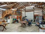 47731 Lyons Mill City Dr - Photo 26