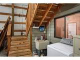 47731 Lyons Mill City Dr - Photo 27