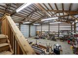 47731 Lyons Mill City Dr - Photo 28