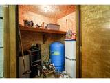 47731 Lyons Mill City Dr - Photo 29