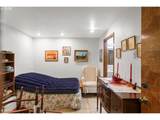 47731 Lyons Mill City Dr - Photo 30