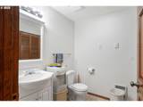 47731 Lyons Mill City Dr - Photo 31