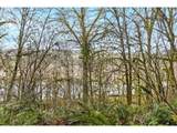 47731 Lyons Mill City Dr - Photo 34