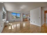 1134 Jefferson St - Photo 9
