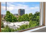 1134 Jefferson St - Photo 10