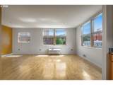 1134 Jefferson St - Photo 11