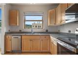 1134 Jefferson St - Photo 12