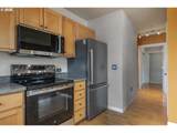 1134 Jefferson St - Photo 13