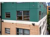 1134 Jefferson St - Photo 25