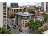 1134 Jefferson St - Photo 26