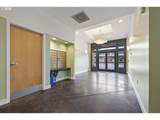 1134 Jefferson St - Photo 29