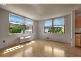 1134 Jefferson St - Photo 6