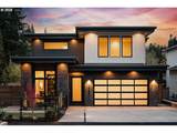 4487 Westbay Rd - Photo 1