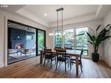 4487 Westbay Rd - Photo 10