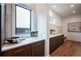 4487 Westbay Rd - Photo 11