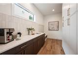 4487 Westbay Rd - Photo 12