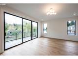 4487 Westbay Rd - Photo 14