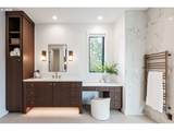 4487 Westbay Rd - Photo 15