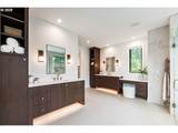 4487 Westbay Rd - Photo 16