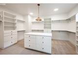 4487 Westbay Rd - Photo 18