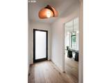4487 Westbay Rd - Photo 2