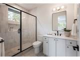 4487 Westbay Rd - Photo 20