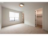4487 Westbay Rd - Photo 21