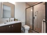 4487 Westbay Rd - Photo 22