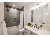 4487 Westbay Rd - Photo 24