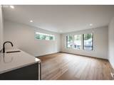 4487 Westbay Rd - Photo 25