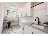 4487 Westbay Rd - Photo 26