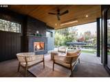 4487 Westbay Rd - Photo 27