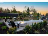 4487 Westbay Rd - Photo 28