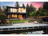 4487 Westbay Rd - Photo 29